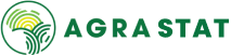 AGRASTAT