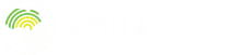 AGRASTAT