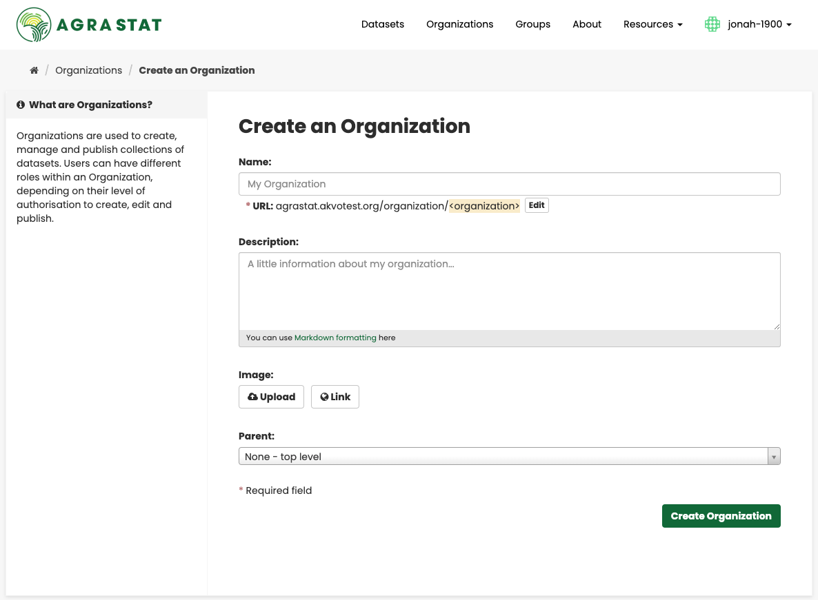 _images/create_organization.jpg