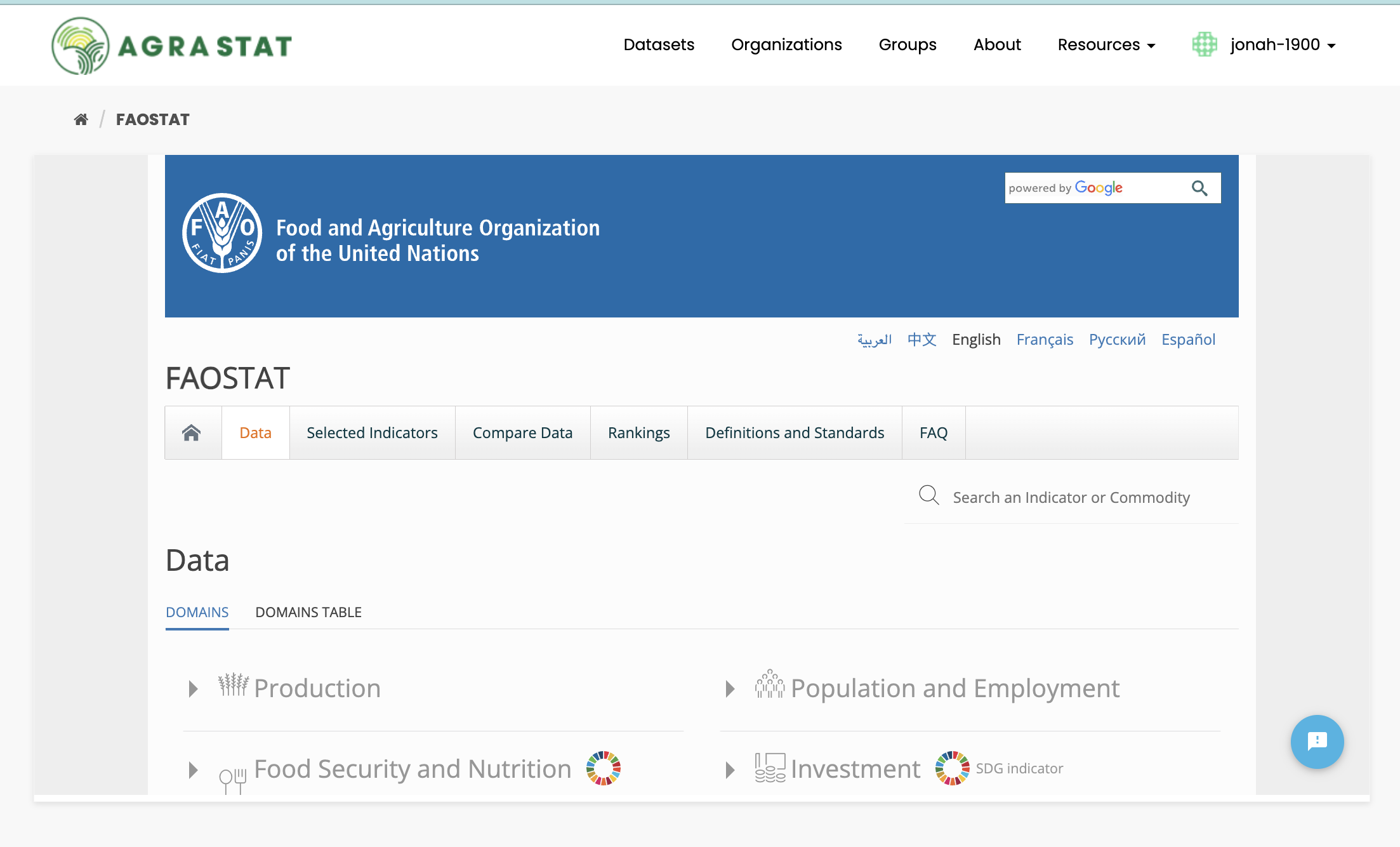_images/explore_faostat.jpg