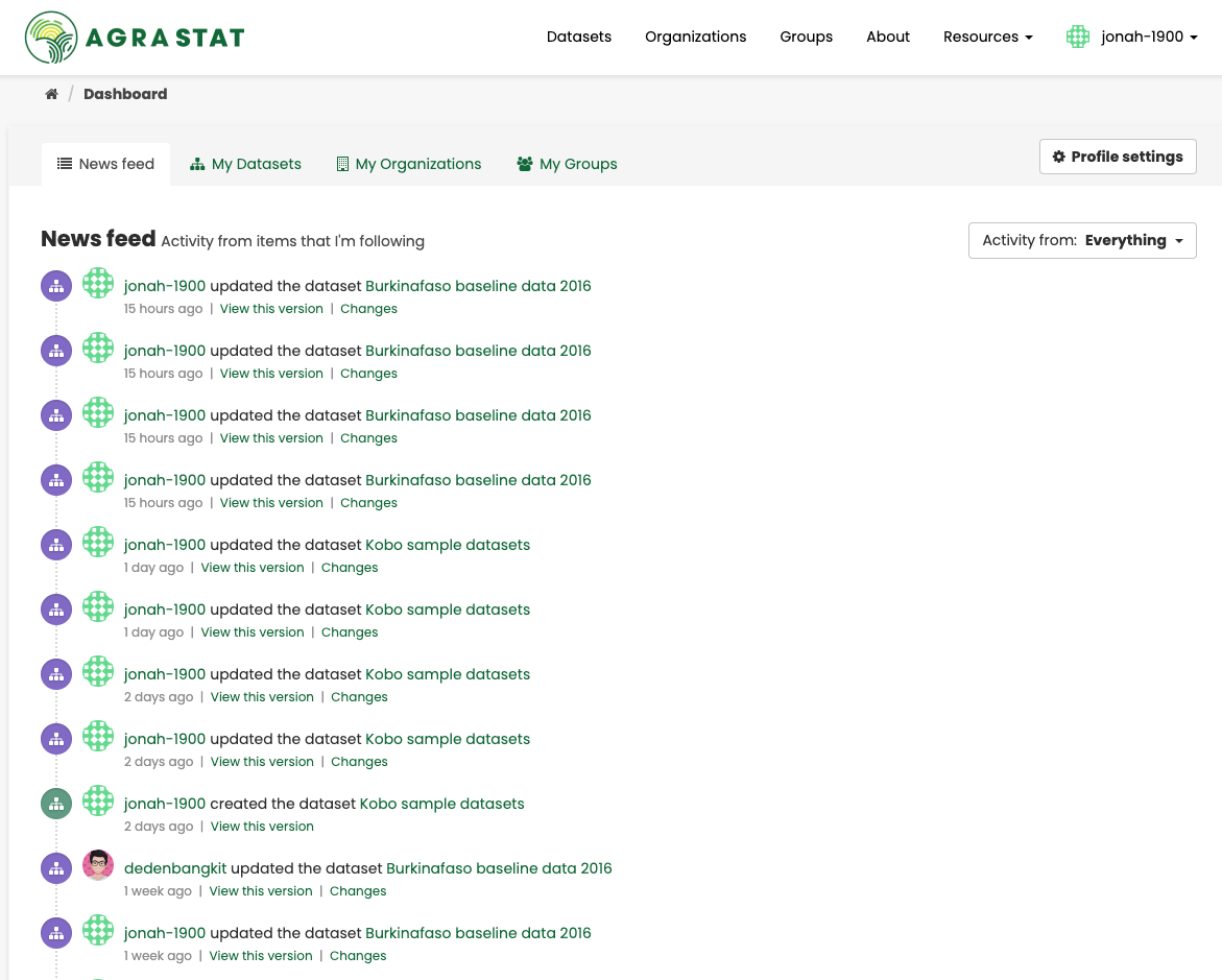 _images/manage_news_feed.jpg