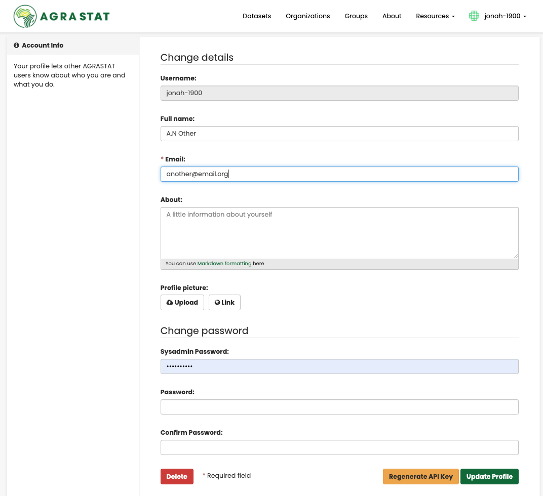 _images/manage_user_profile.jpg